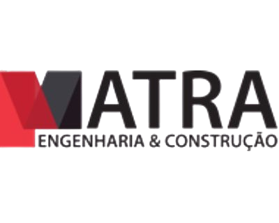 matra removebg preview