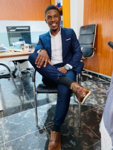 francisco team kivuvo