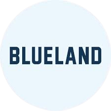 images removebg preview