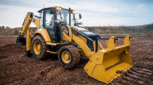 maquinas civil construct