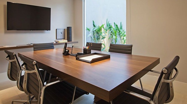 materiais de escritorio 2